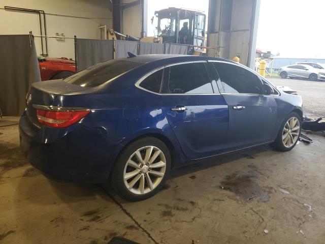  BUICK VERANO 2014 Синий