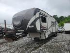 4YDF34722G1****** Used and Repairable 2016 Keystone Keystone in AL - Montgomery