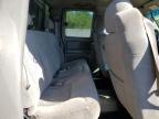 2001 CHEVROLET SILVERADO K3500   for sale at Copart ON - COOKSTOWN