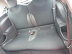2006 MINI MINI COOPE for sale at Copart WOLVERHAMPTON