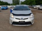2013 TOYOTA PRIUS    à vendre chez Copart ON - LONDON