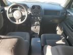 2015 JEEP PATRIOT SPORT   à vendre chez Copart MI - WAYLAND