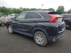 2019 MITSUBISHI ECLIPSE CROSS ES   à vendre chez Copart CT - HARTFORD SPRINGFIELD