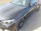 2019 BMW M2 COMPETI for sale at Copart YORK