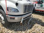 2014 FREIGHTLINER BUSINESS CLASS M2 DIGGER DERRICK TRUCK for sale at Copart PA - ALTOONA