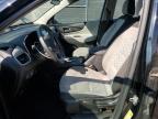 2018 CHEVROLET EQUINOX LS   for sale at Copart MI - DETROIT