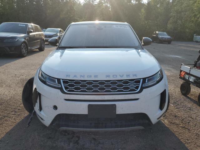 2020 LAND ROVER RANGE ROVER EVOQUE S  