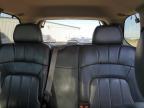 2002 GMC ENVOY    à vendre chez Copart AB - CALGARY