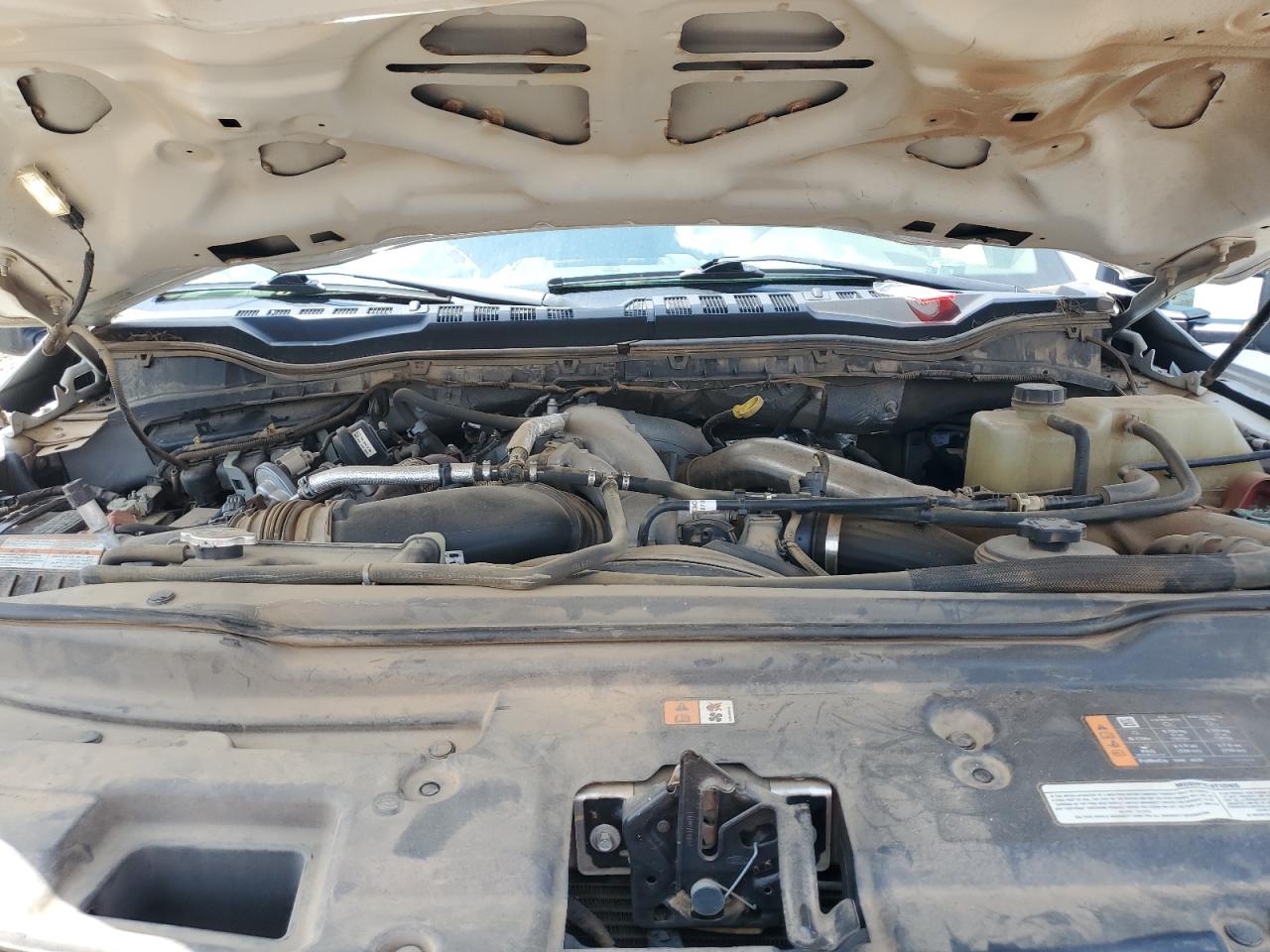 1fd0w5ht7lee50662 1FD0W5HT7LEE50662 2020 Ford F550 Super Duty