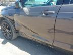 2017 LAND ROVER DISCO-Y SPORT LUXURY HSE  for sale at Copart ROCHFORD