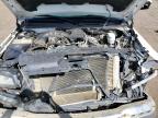 2007 CHEVROLET SILVERADO K2500 HEAVY DUTY   for sale at Copart AB - EDMONTON