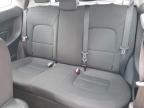 2014 KIA RIO VR7 for sale at Copart SANDY