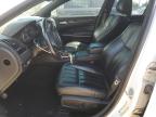 2019 CHRYSLER 300 S   à vendre chez Copart ON - TORONTO