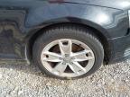 2010 AUDI A3 TECHNIK for sale at Copart CORBY