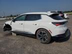2025 CHEVROLET EQUINOX LT   for sale at Copart ON - OTTAWA