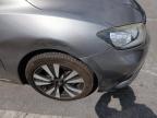 2015 NISSAN PULSAR N-T for sale at Copart CHESTER