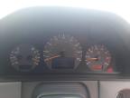 2002 MERCEDES BENZ E240 AVANT for sale at Copart SANDY