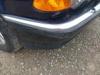 1998 BMW 735I AUTO for sale at Copart CORBY