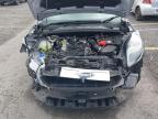 2023 FORD PUMA ST-LI for sale at Copart SANDTOFT