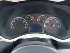 2012 FORD KA ZETEC for sale at Copart BRISTOL