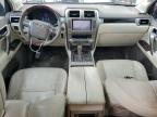 2014 LEXUS GX 460   à vendre chez Copart FL - WEST PALM BEACH