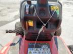 2024 CRAF LAWNMOWER   à vendre chez Copart ON - TORONTO