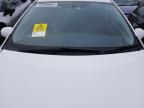 2015 TOYOTA PRIUS HYBR for sale at Copart WOLVERHAMPTON