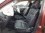 2013 MITSUBISHI OUTLANDER for sale at Copart PETERLEE