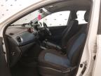 2016 HYUNDAI I10 SE for sale at Copart SANDWICH