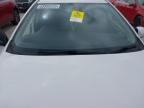 2013 TOYOTA AURIS ICON for sale at Copart YORK