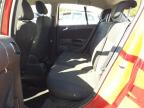 2011 VAUXHALL CORSA EXCI for sale at Copart WHITBURN