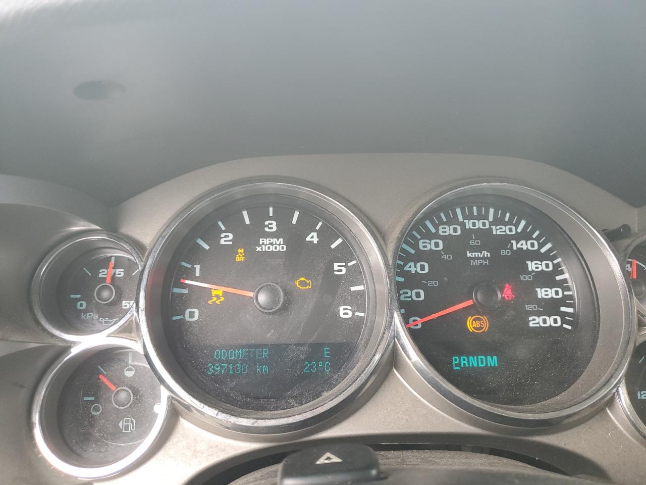 2012 Chevrolet Silverado K1500 Lt VIN: 3GCPKSE74CG296165 Lot: 65360525
