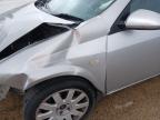 2005 NISSAN PRIMERA SX for sale at Copart NEWBURY