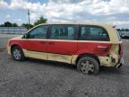2012 DODGE GRAND CARAVAN SE   à vendre chez Copart ON - LONDON