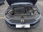 2015 VOLKSWAGEN PASSAT SE for sale at Copart SANDTOFT
