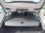 2015 BMW 320D SPORT for sale at Copart WOLVERHAMPTON