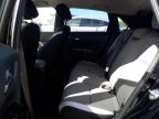 2022 HONDA JAZZ CROSS for sale at Copart WHITBURN