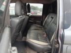 2005 MITSUBISHI L200 ANIMA for sale at Copart WOLVERHAMPTON