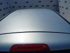 2003 FORD FUSION 3 S for sale at Copart BRISTOL