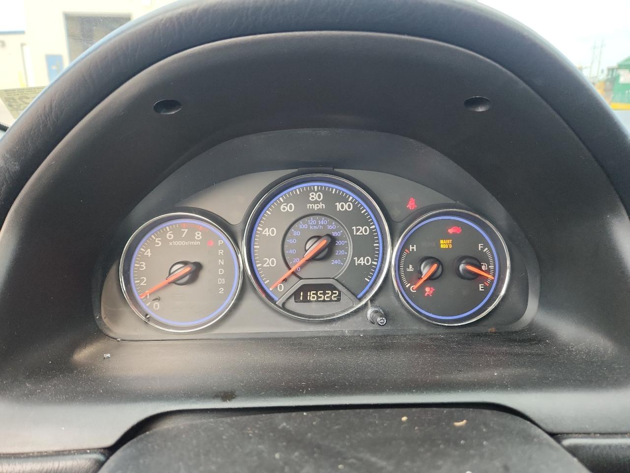 2005 Honda Civic Lx VIN: 2HGES16505H611014 Lot: 65532545