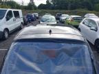 2010 FIAT 500 LOUNGE for sale at Copart SANDTOFT