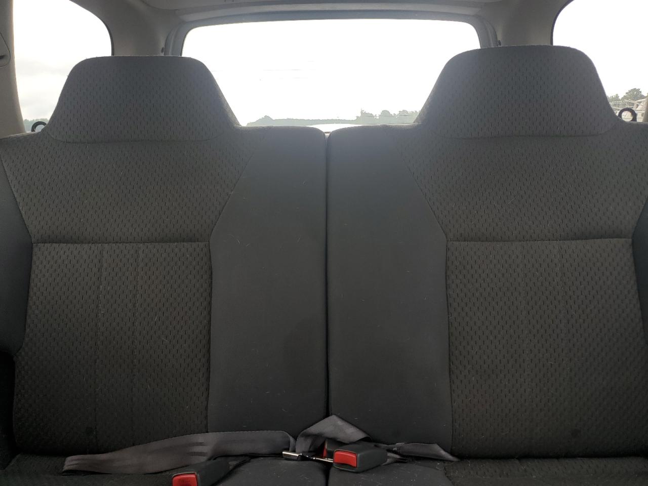 2003 Nissan Xterra Xe VIN: 5N1ED28Y13C677363 Lot: 63317175
