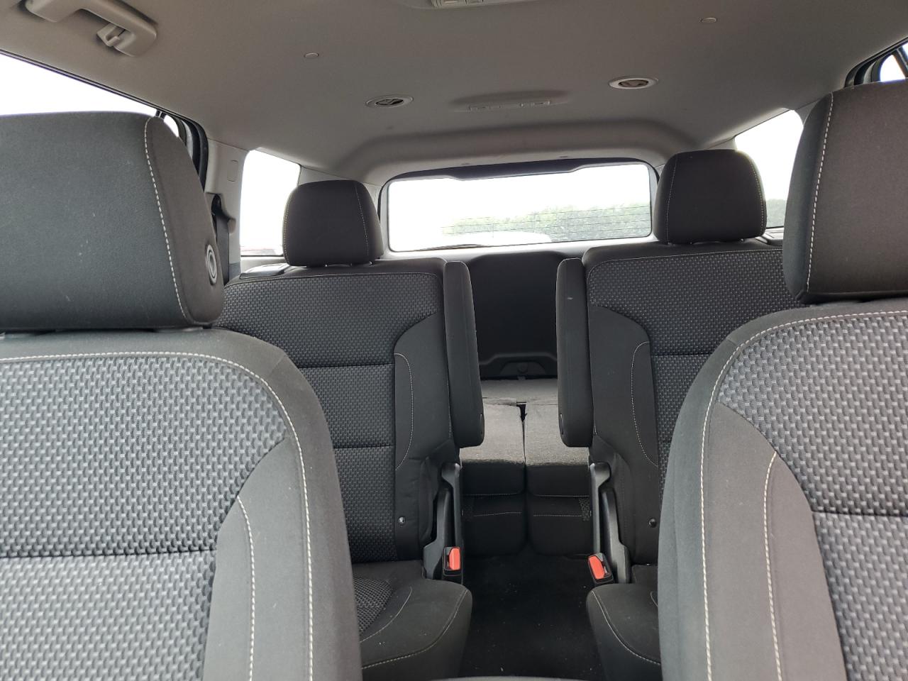 2023 GMC Acadia Sle VIN: 1GKKNKL41PZ130044 Lot: 62571865