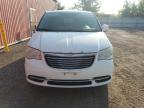 2014 CHRYSLER TOWN & COUNTRY TOURING L   à vendre chez Copart ON - LONDON