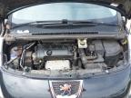 2011 PEUGEOT 3008 SPORT for sale at Copart SANDY