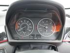 2017 BMW X1 SDRIVE1 for sale at Copart WOLVERHAMPTON