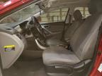 2014 HYUNDAI ELANTRA SE   à vendre chez Copart ON - LONDON