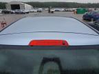 2007 FORD FUSION STY for sale at Copart WHITBURN