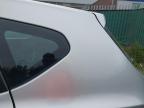 2012 NISSAN QASHQAI AC for sale at Copart PETERLEE