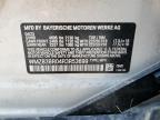 2024 MINI COOPER S COUNTRYMAN ALL4   for sale at Copart ON - COOKSTOWN